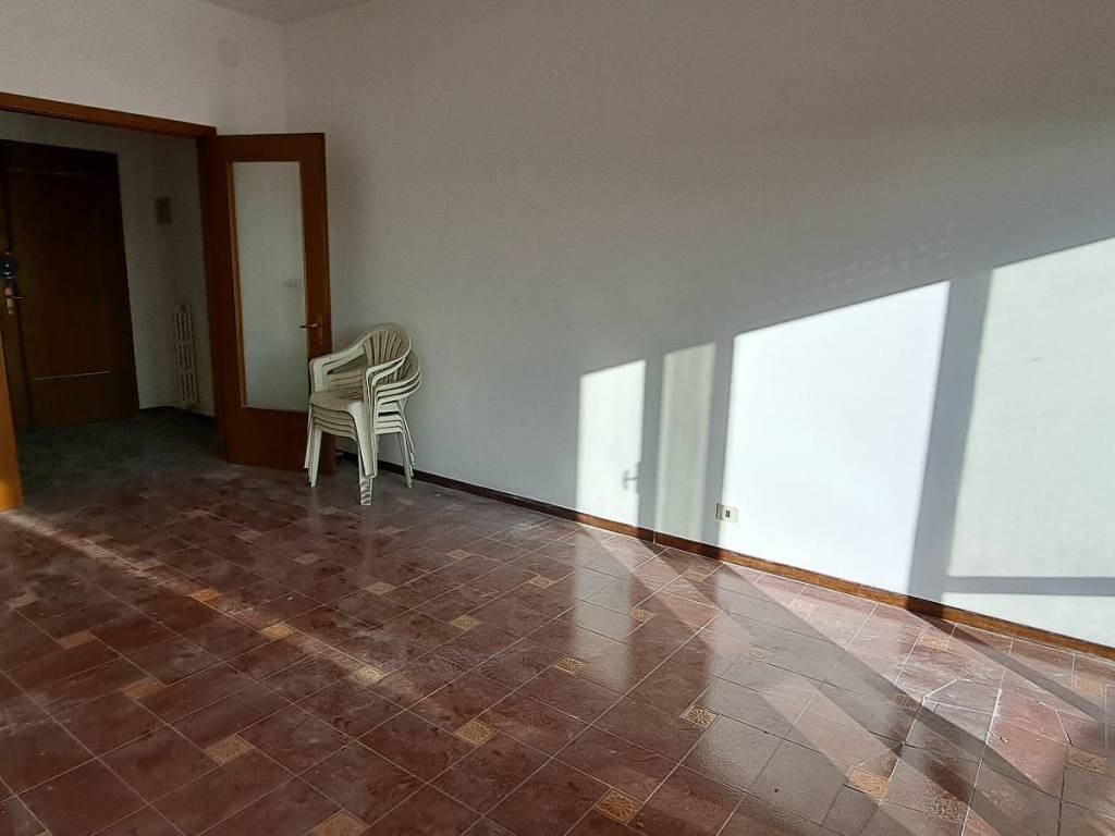 Appartamento a Ortona in Via Giro degli Uliveti, 1 - Foto 5