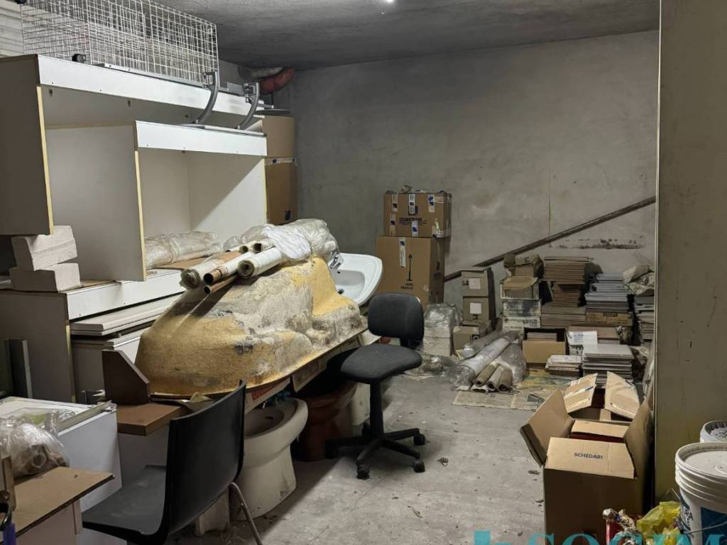 Immobile a Monza in Via Durini, 3 - Foto 2