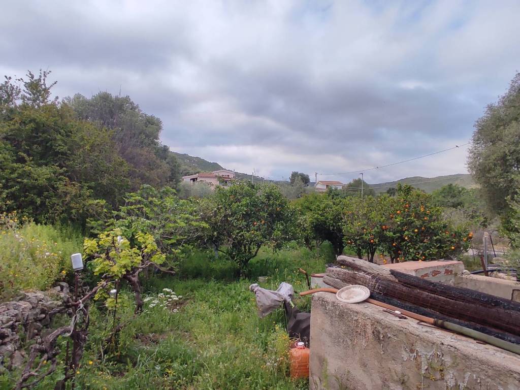 Terreno a Loiri porto san paolo in Montilittu, Loiri Porto San Paolo - Foto 4
