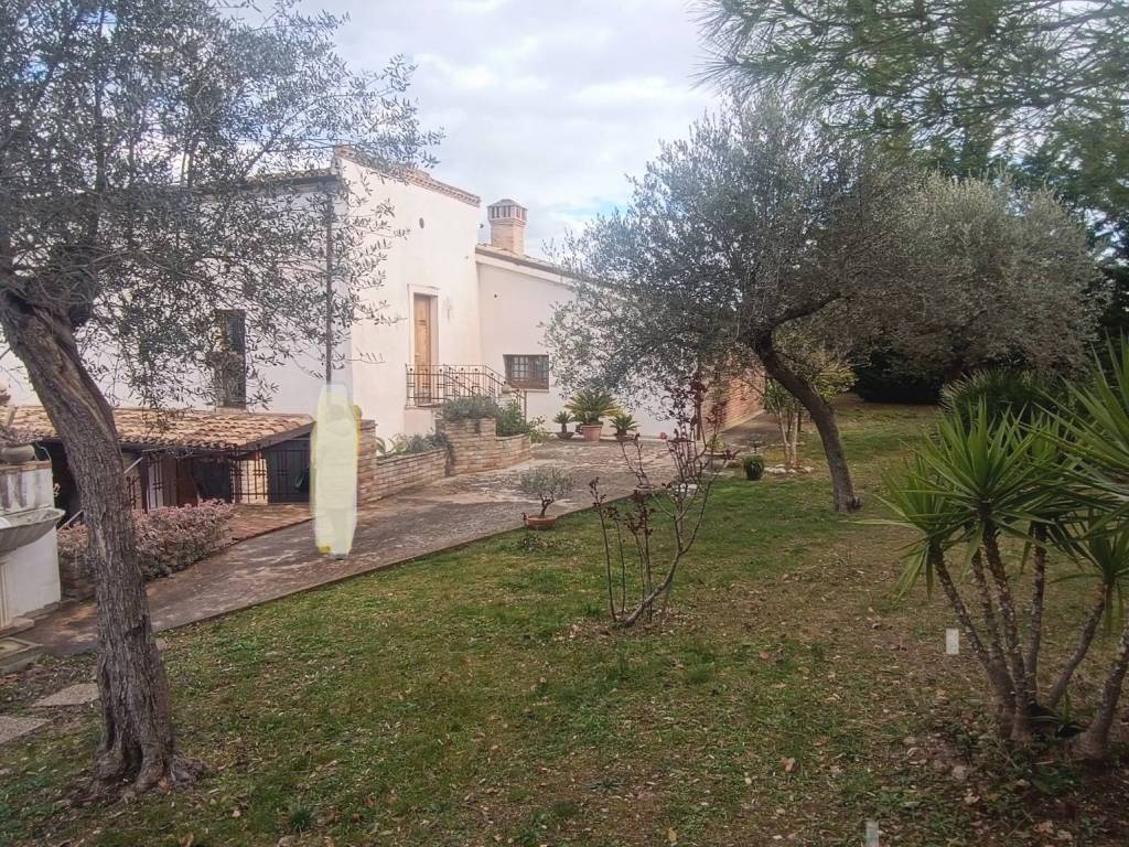 Rustico / casale a Loreto aprutino - Foto 2