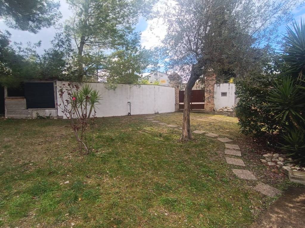 Rustico / casale a Loreto aprutino - Foto 3