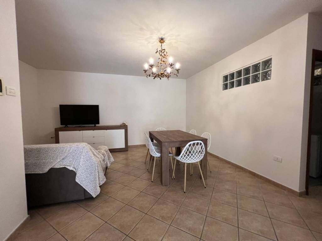 Appartamento a Itri in Contrada Mustaga Traversa 2 - Foto 2