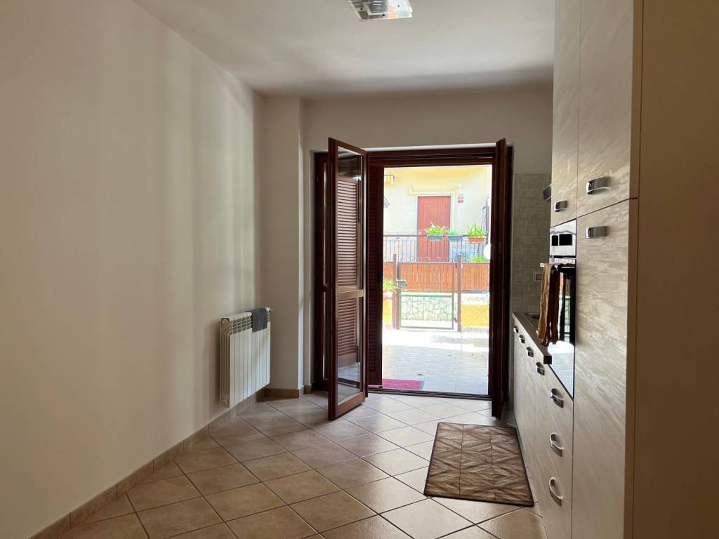 Appartamento a Itri in Contrada Mustaga Traversa 2 - Foto 3