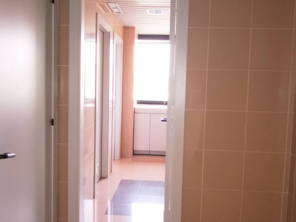 Immobile a Ancona in Via Caduti del Lavoro, 40 - Foto 5