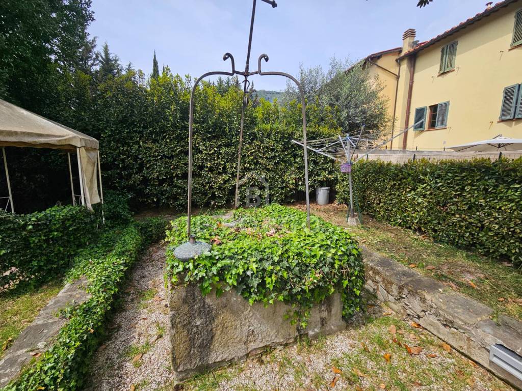 Appartamento a Pescia in Via libero andreotti, 21 - Foto 3