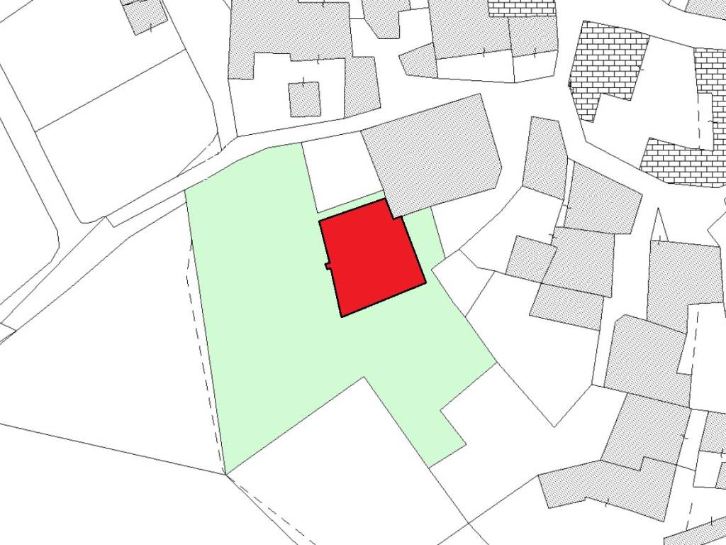 Villa a Tolmezzo in Via da Maresie, 1 - Foto 2