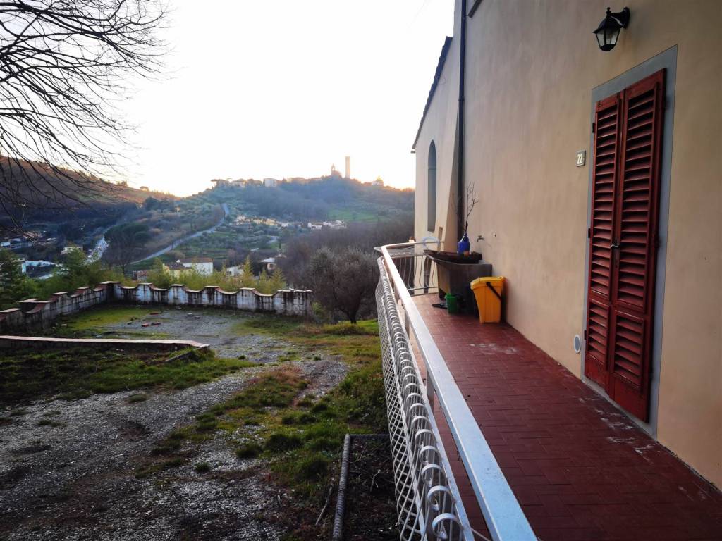 Rustico / casale a Serravalle pistoiese in VIA RIO - Foto 2