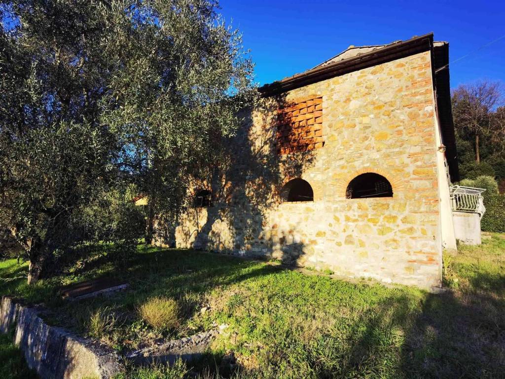 Rustico / casale a Serravalle pistoiese in VIA RIO - Foto 4