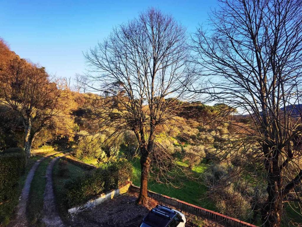 Rustico / casale a Serravalle pistoiese in VIA RIO - Foto 5