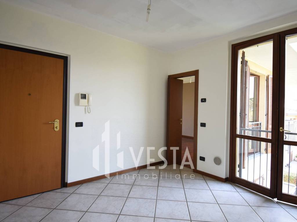 Appartamento a Airuno in Via Sandro Pertini - Foto 2