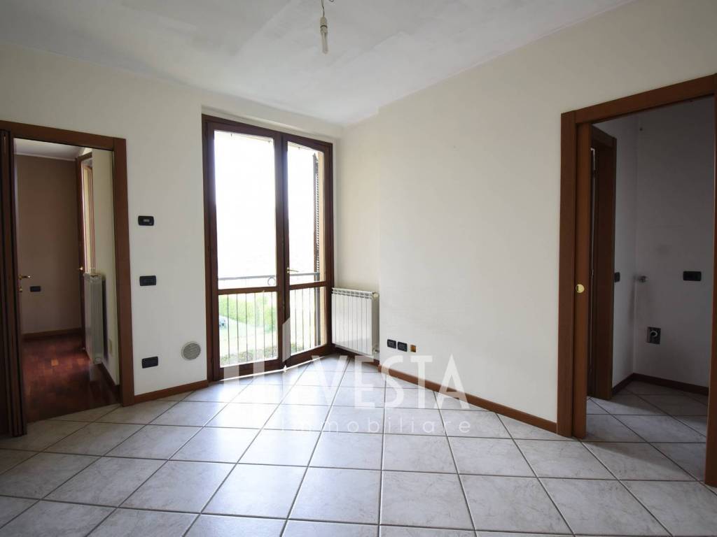 Appartamento a Airuno in Via Sandro Pertini - Foto 3