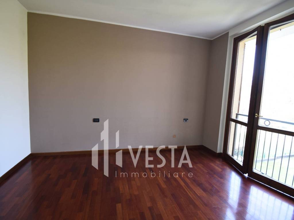 Appartamento a Airuno in Via Sandro Pertini - Foto 5