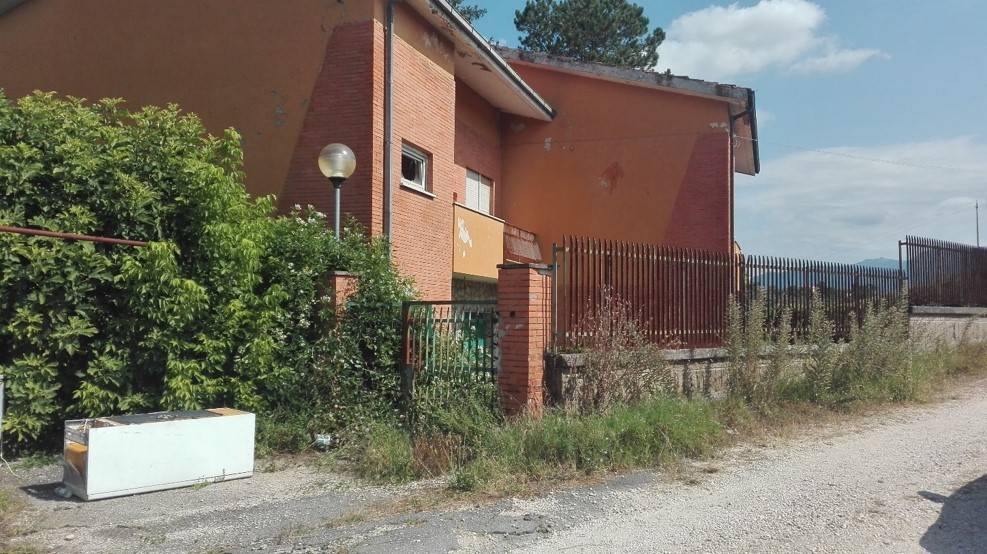 Appartamento a Montopoli di sabina in Via Ternana - Foto 2