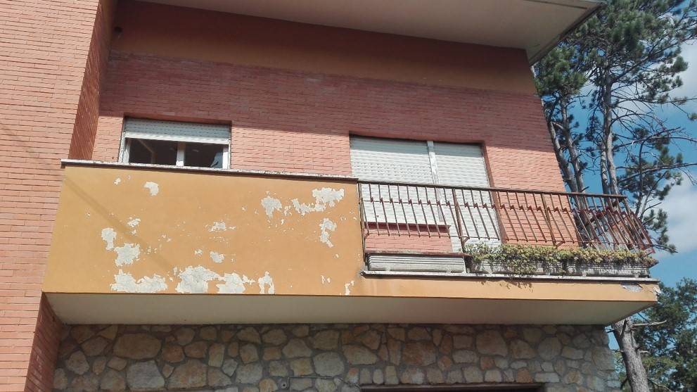 Appartamento a Montopoli di sabina in Via Ternana - Foto 3