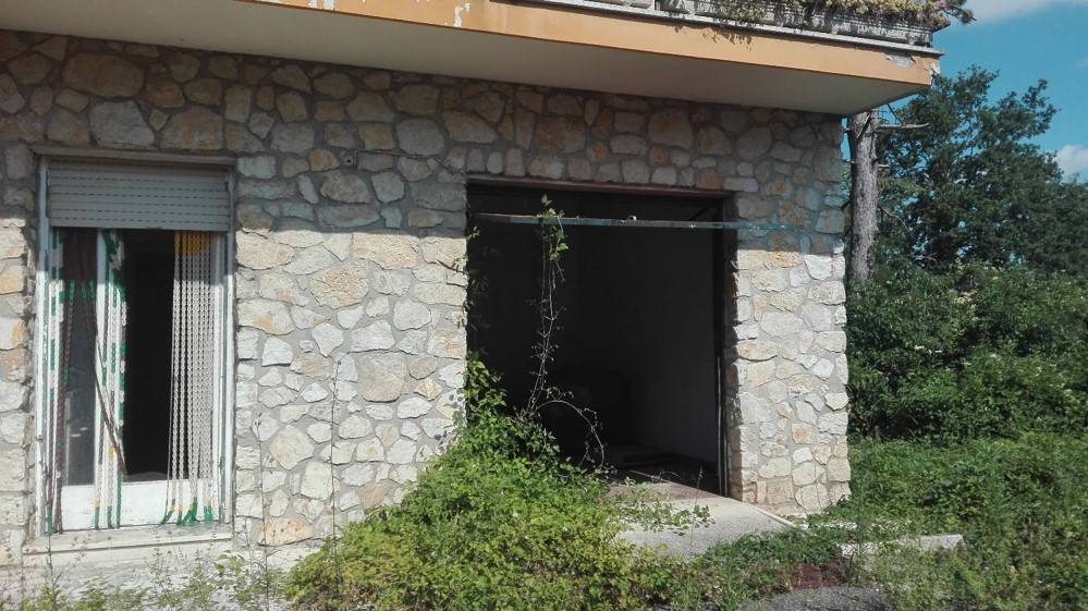 Appartamento a Montopoli di sabina in Via Ternana - Foto 4