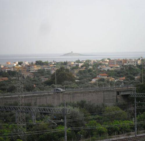 Appartamento a Carini in Corso Italia - Foto 2
