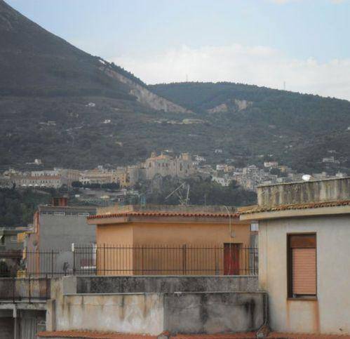 Appartamento a Carini in Corso Italia - Foto 3