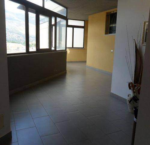 Appartamento a Carini in Corso Italia - Foto 5