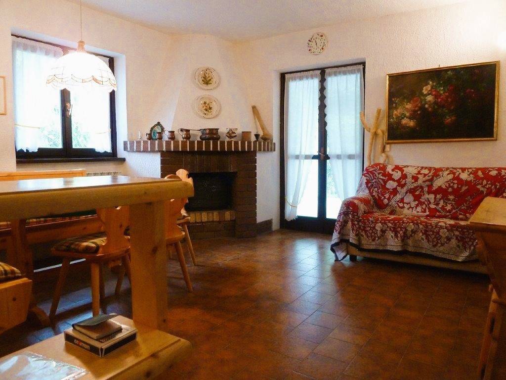 Appartamento a Varzo in San Domenico, - - Foto 4