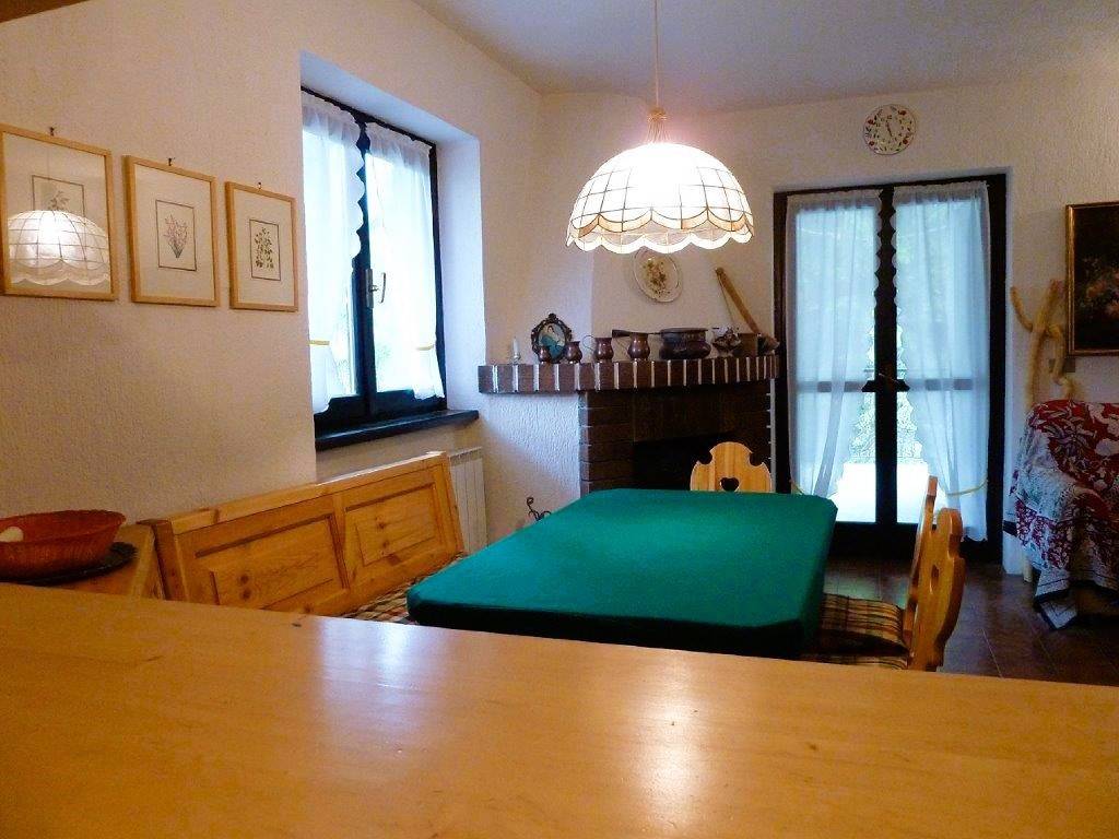 Appartamento a Varzo in San Domenico, - - Foto 5