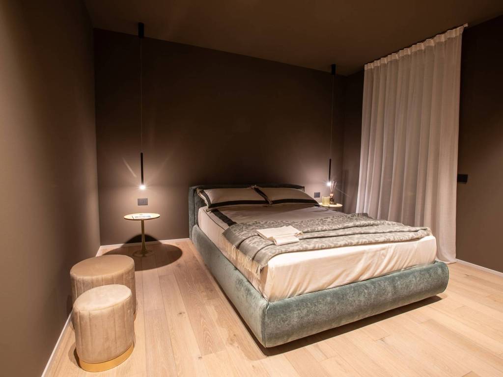 Appartamento a Castel maggiore in impastato, 36 - Foto 5