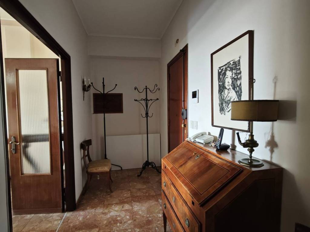 Appartamento a Siena in Via XXIV Maggio - Foto 2