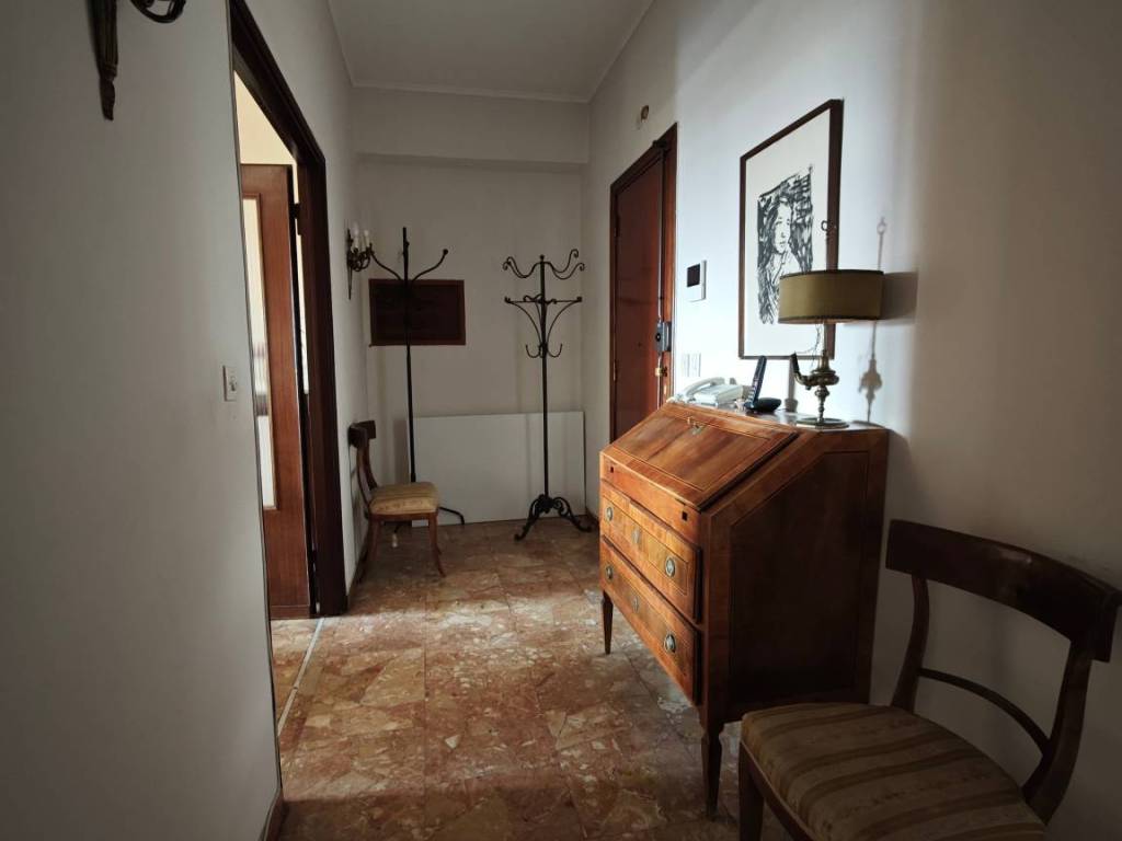 Appartamento a Siena in Via XXIV Maggio - Foto 3