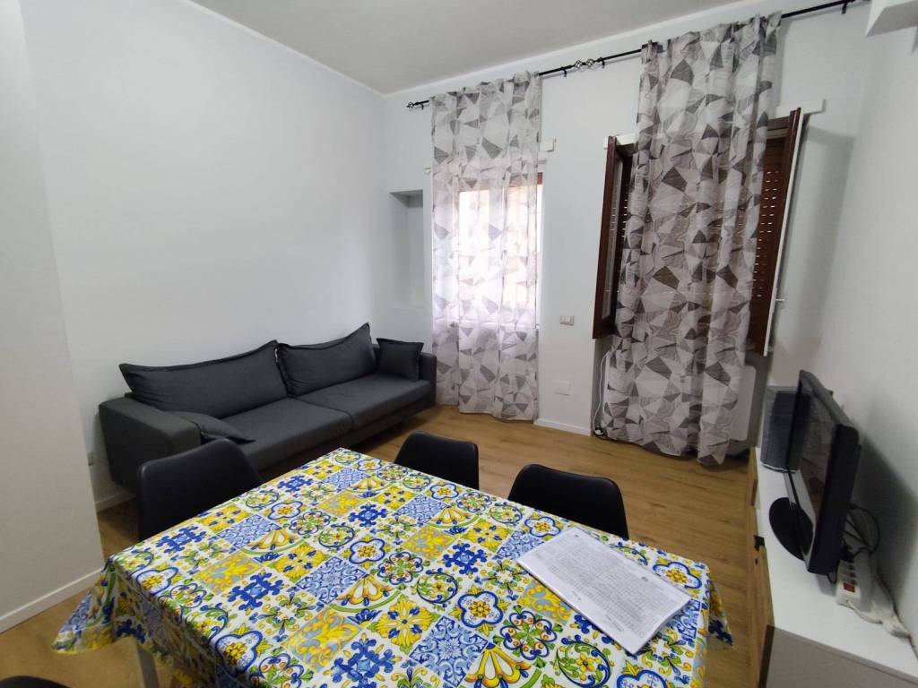 Appartamento a Cassino in Via Po - Foto 2
