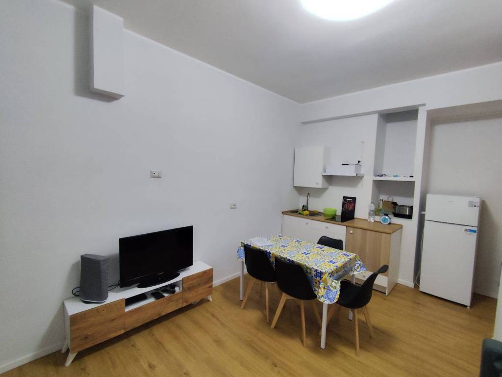 Appartamento a Cassino in Via Po - Foto 3