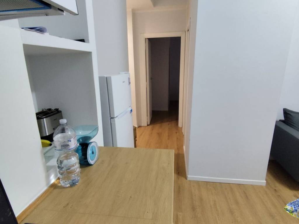 Appartamento a Cassino in Via Po - Foto 4