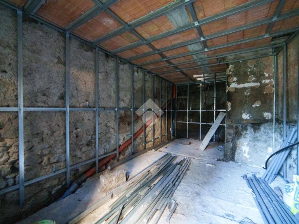 Appartamento a Viterbo in Strada degli orti, 11 - Foto 2