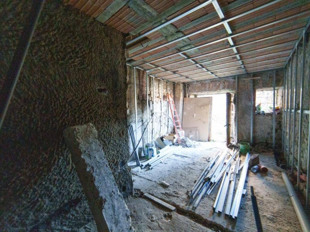 Appartamento a Viterbo in Strada degli orti, 11 - Foto 4