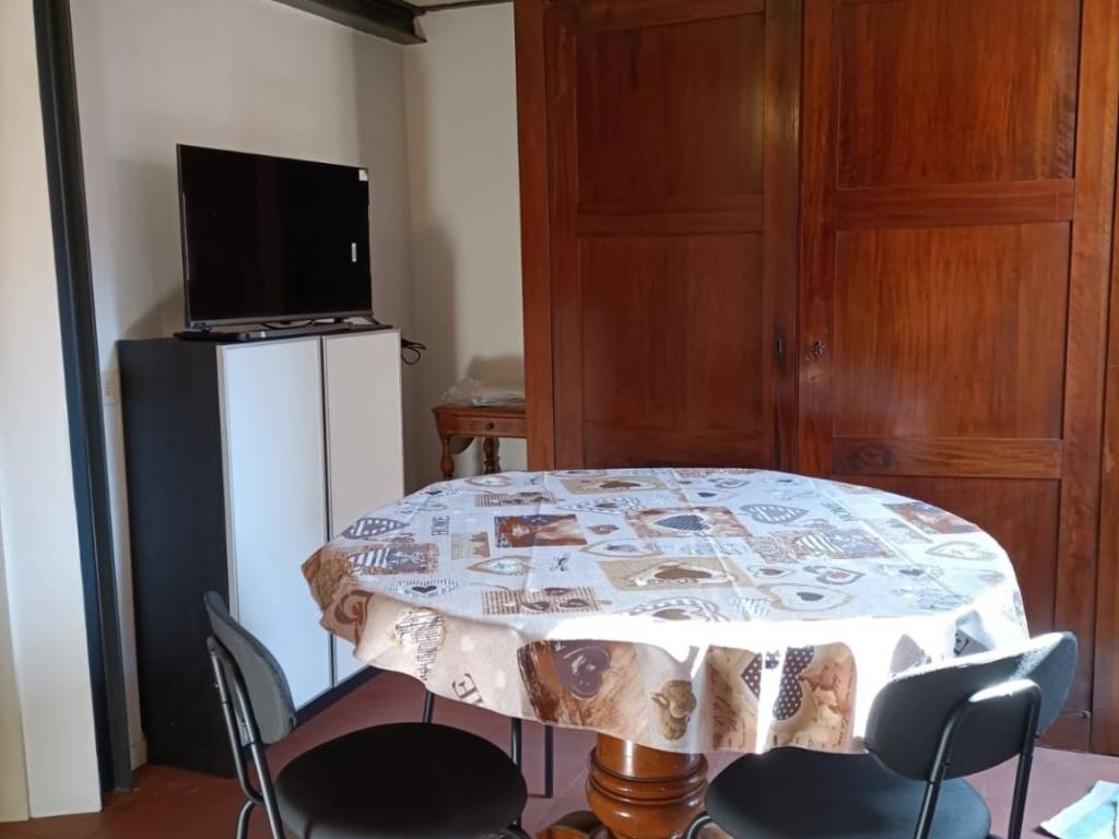 Appartamento a Modena in Corso Vittorio Emanuele II - Foto 2
