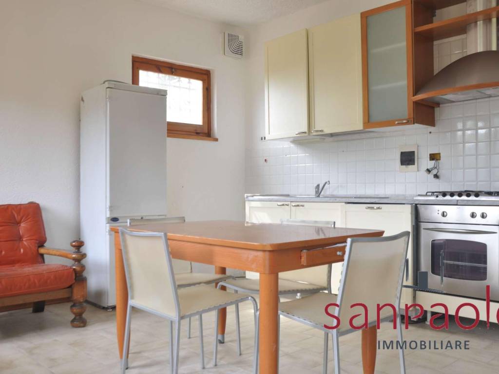 Appartamento a Marliana in via Cotoro - Foto 2