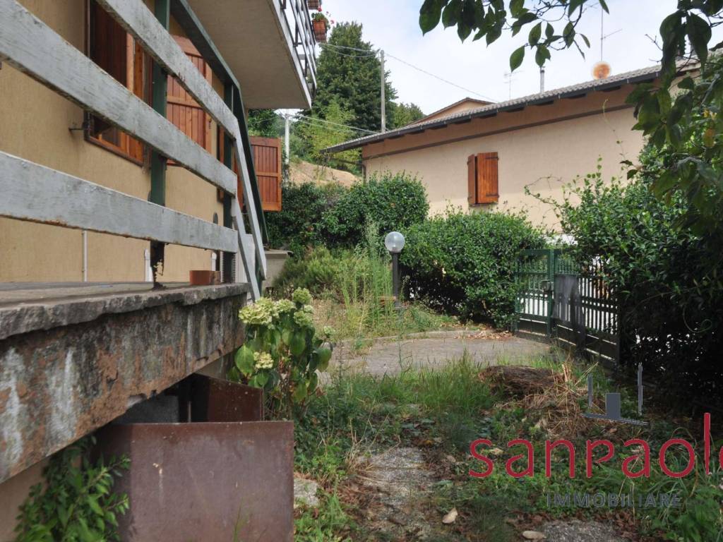 Appartamento a Marliana in via Cotoro - Foto 4