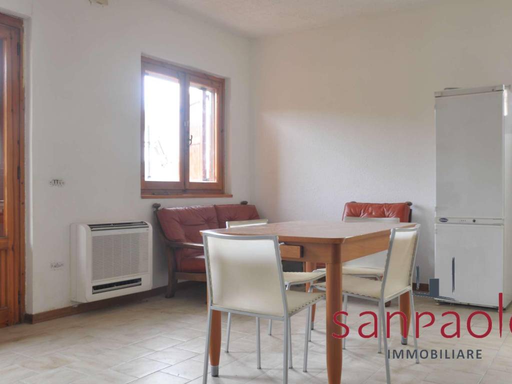 Appartamento a Marliana in via Cotoro - Foto 5