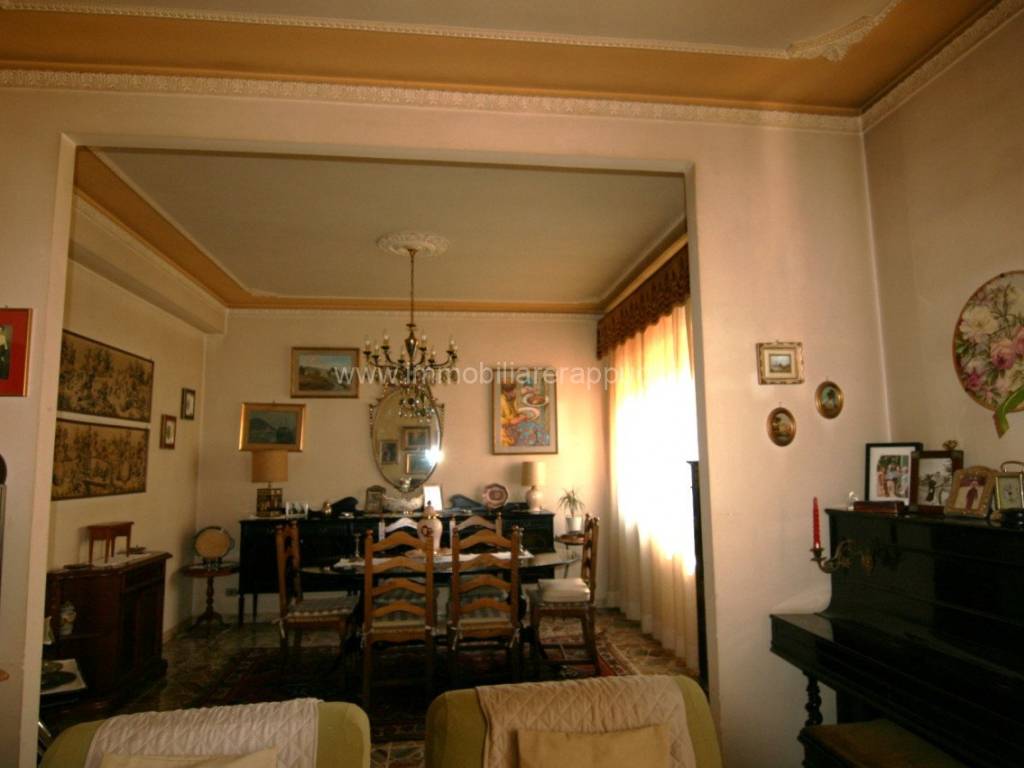 Appartamento a Sinalunga - Foto 2