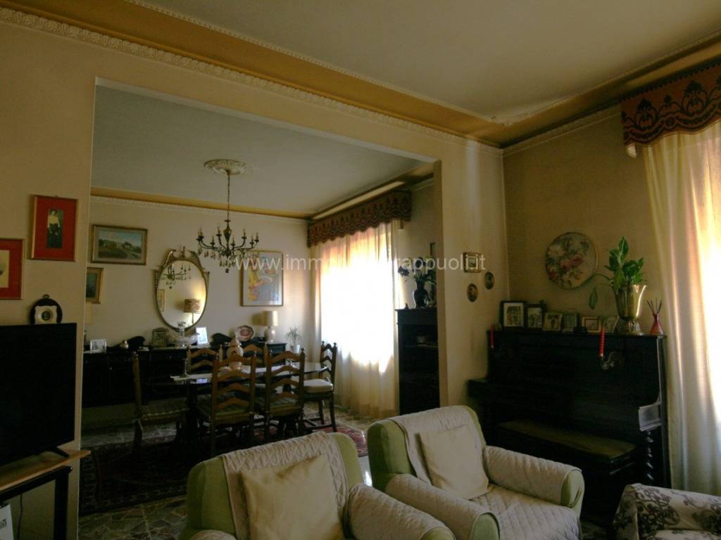 Appartamento a Sinalunga - Foto 3