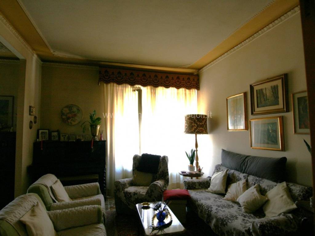 Appartamento a Sinalunga - Foto 4