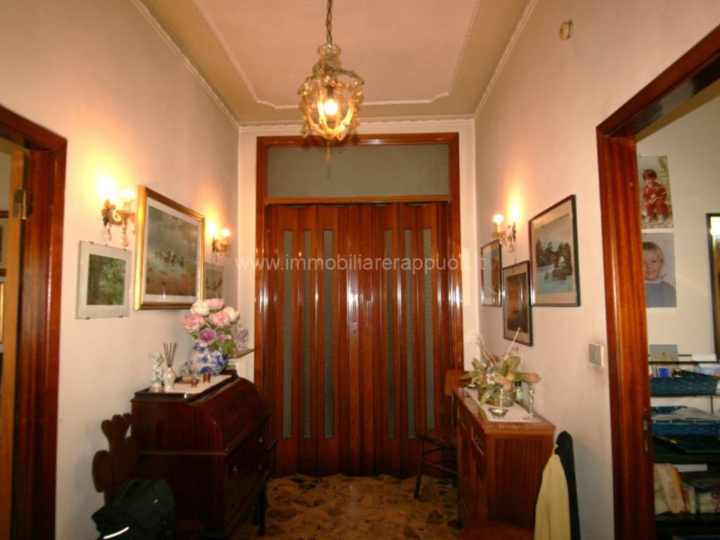 Appartamento a Sinalunga - Foto 5