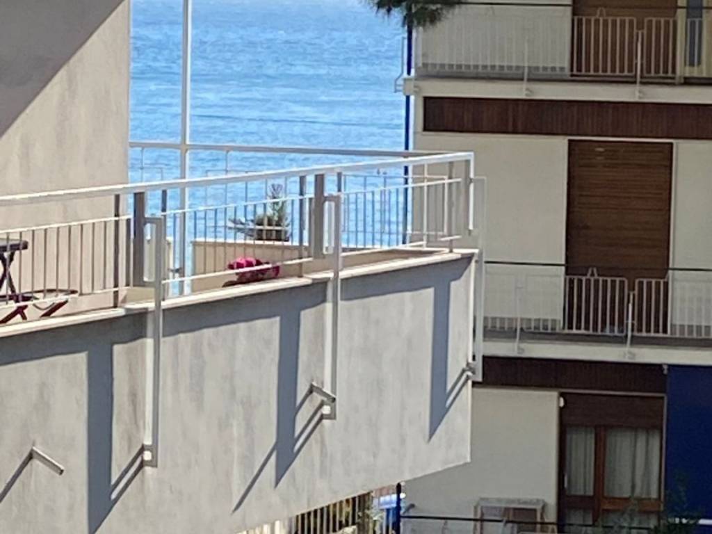 Appartamento a Sanremo - Foto 2