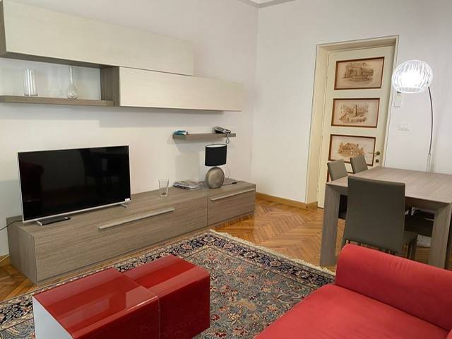 Appartamento a Sanremo - Foto 3