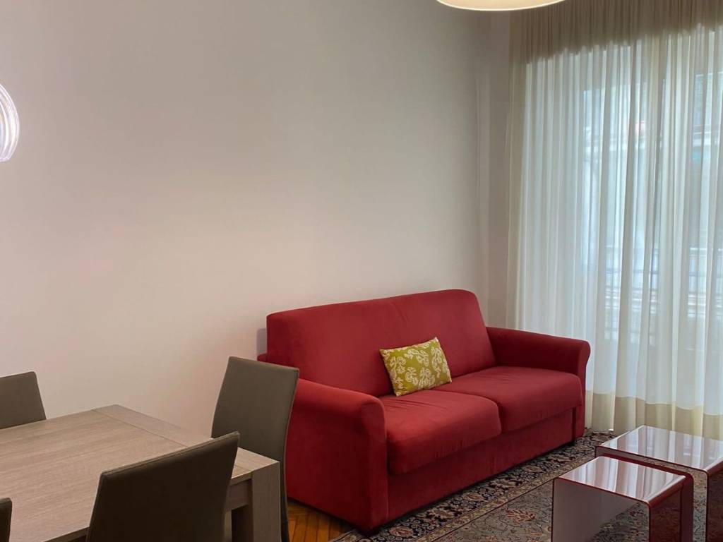 Appartamento a Sanremo - Foto 4
