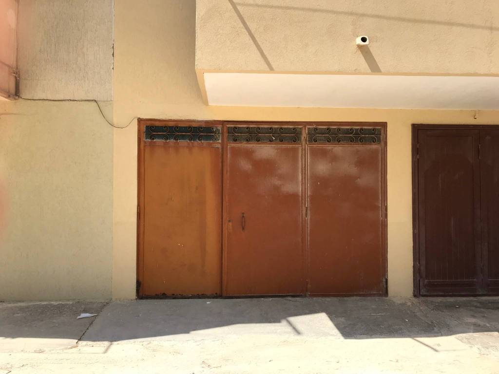 Box / garage a Francavilla fontana in Via Vitaliano Bilotta - Foto 2