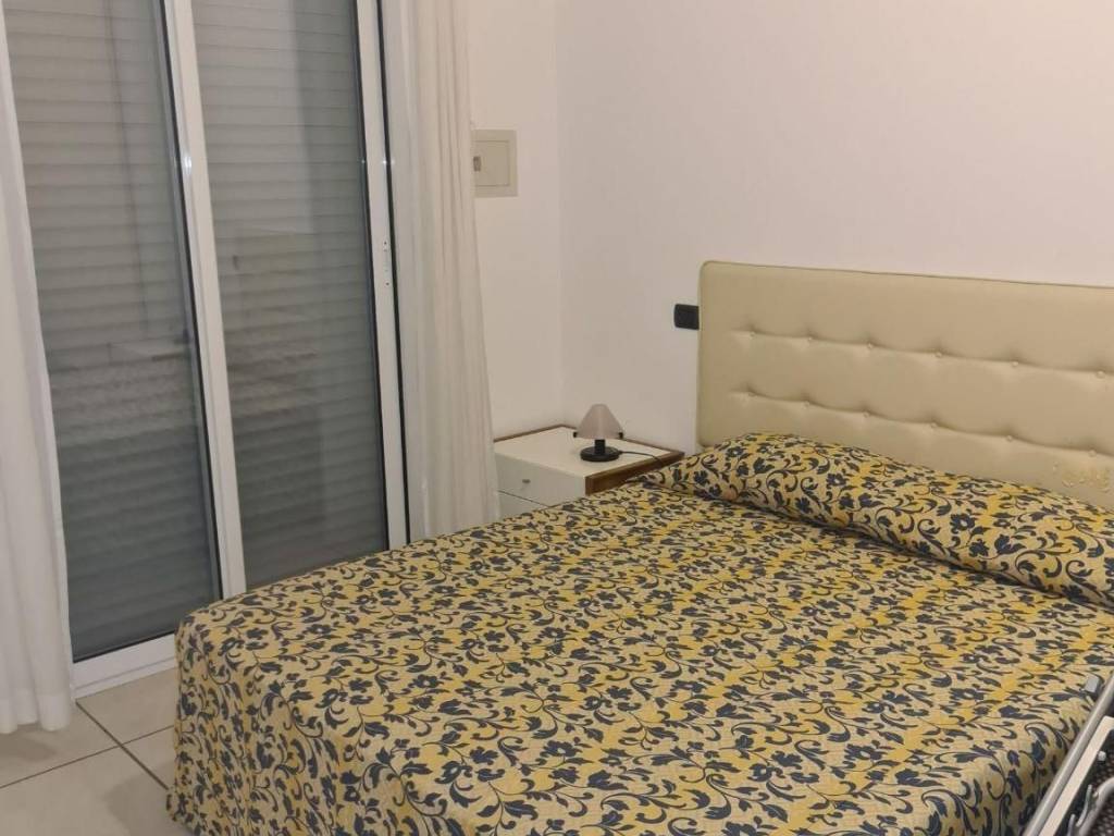 Appartamento a Cervia in Lungomare Grazia Deledda - Foto 2
