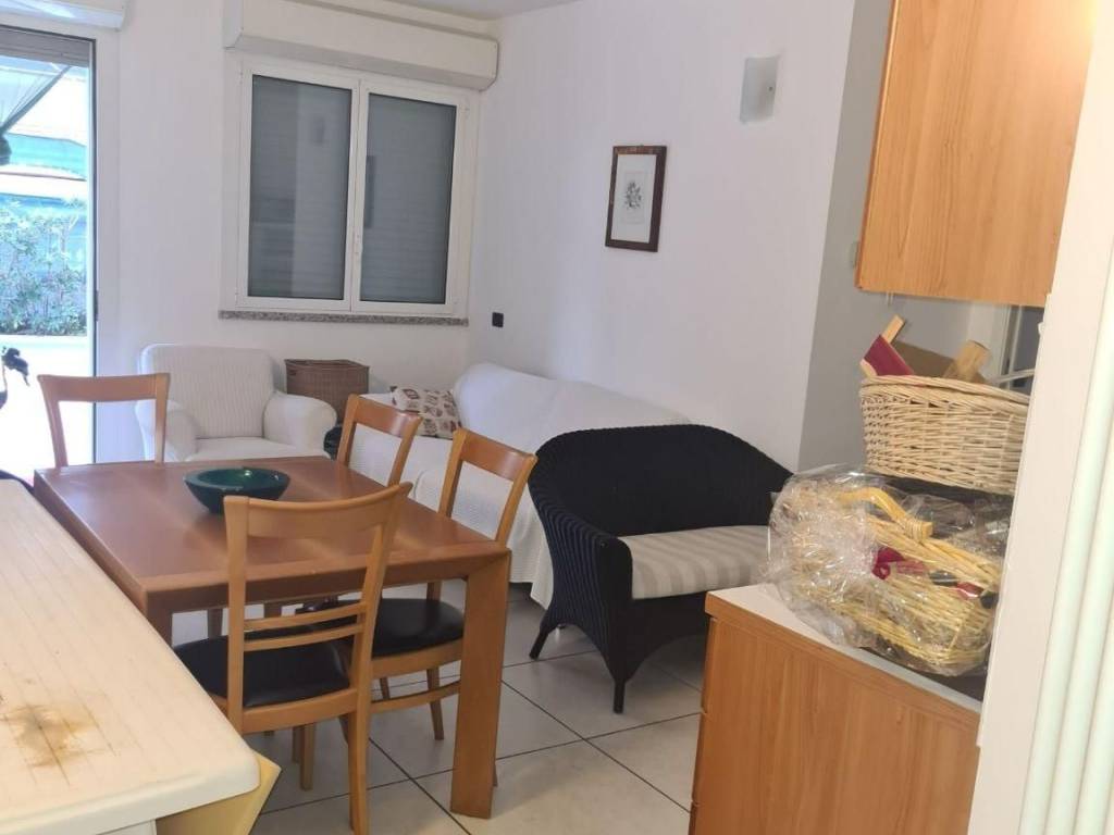 Appartamento a Cervia in Lungomare Grazia Deledda - Foto 4