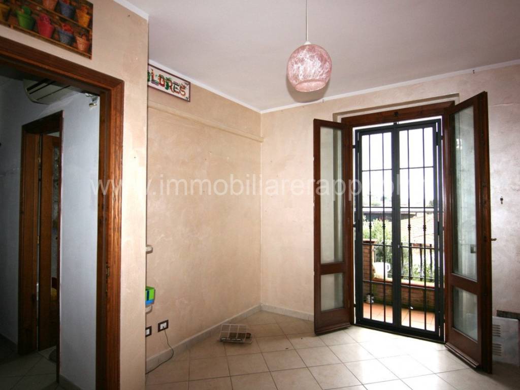 Villetta a schiera a Sinalunga - Foto 5