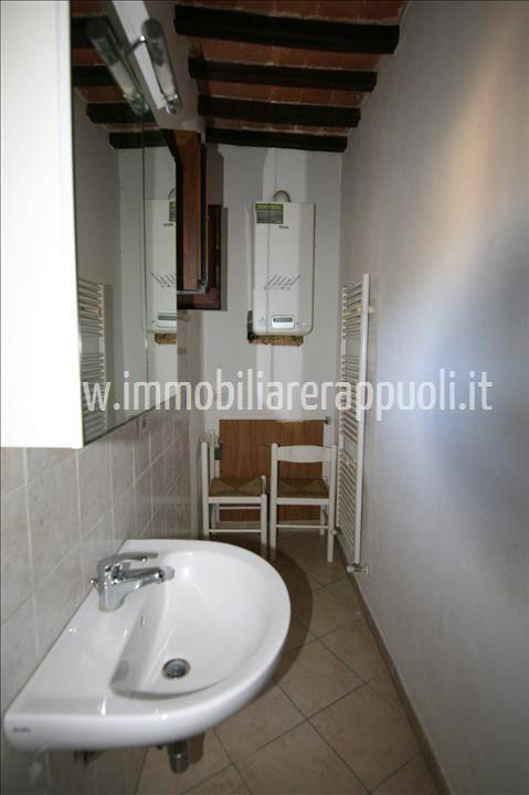 Casa indipendente a Sinalunga - Foto 2