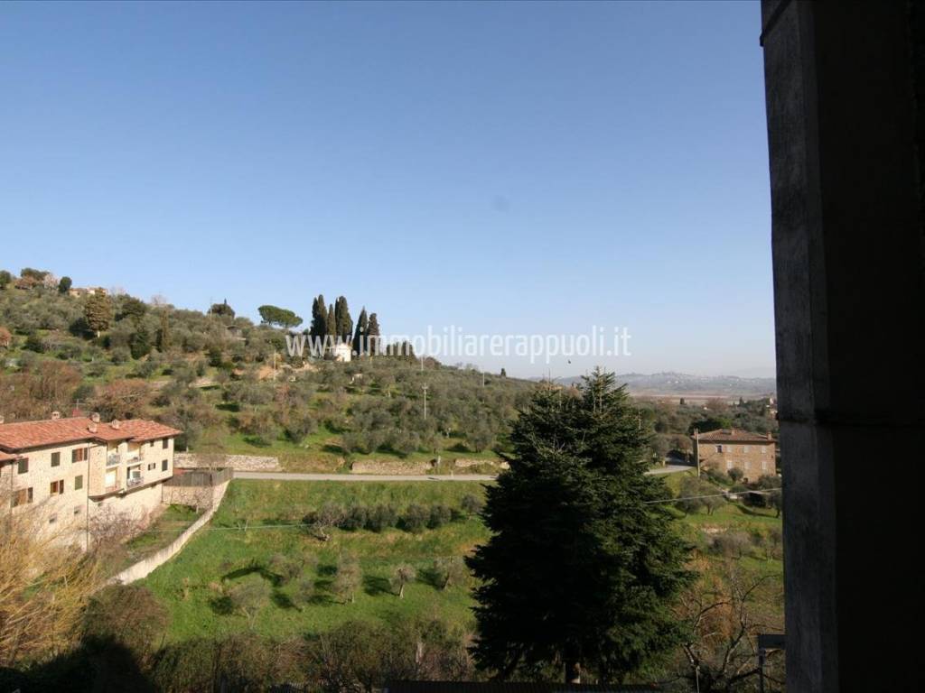 Casa indipendente a Sinalunga - Foto 3