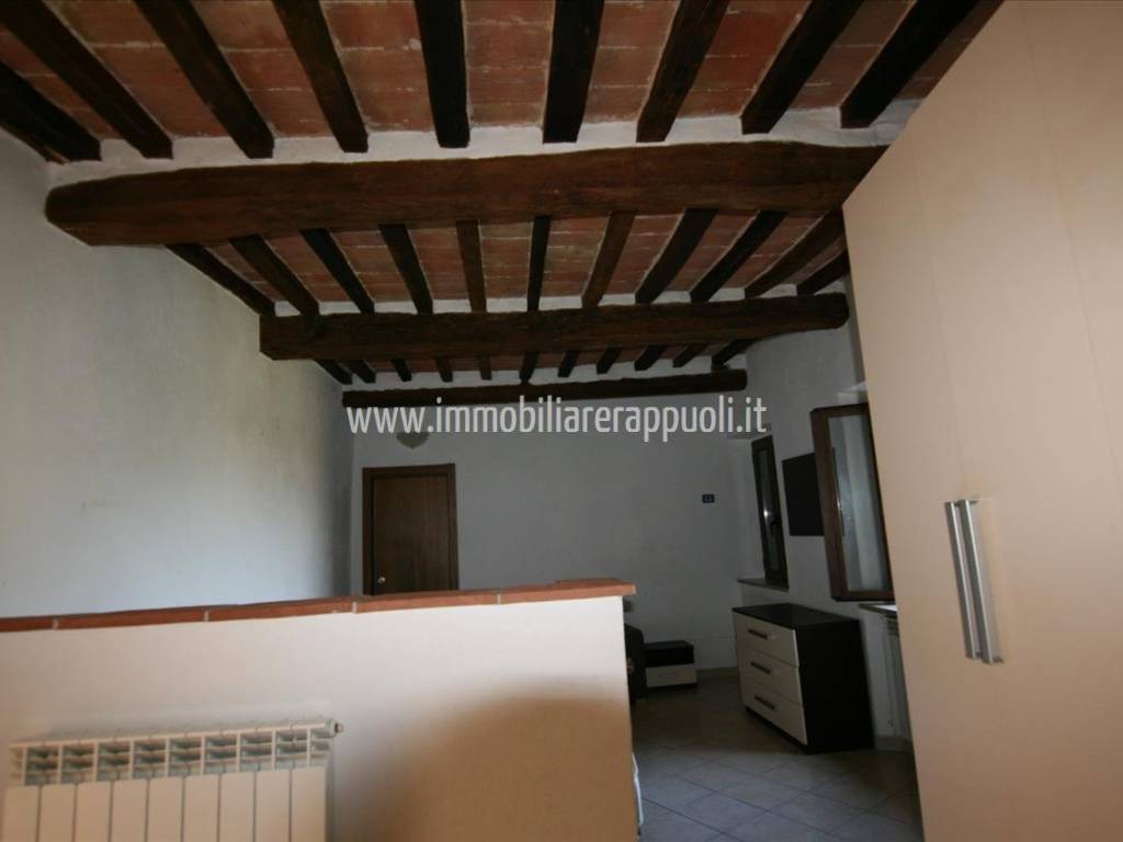 Casa indipendente a Sinalunga - Foto 4